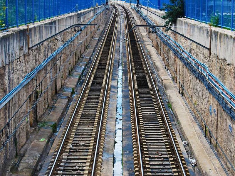 sudoku problem solving screenshot 2