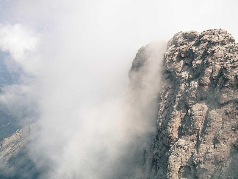 sudoku problem solving screenshot 3