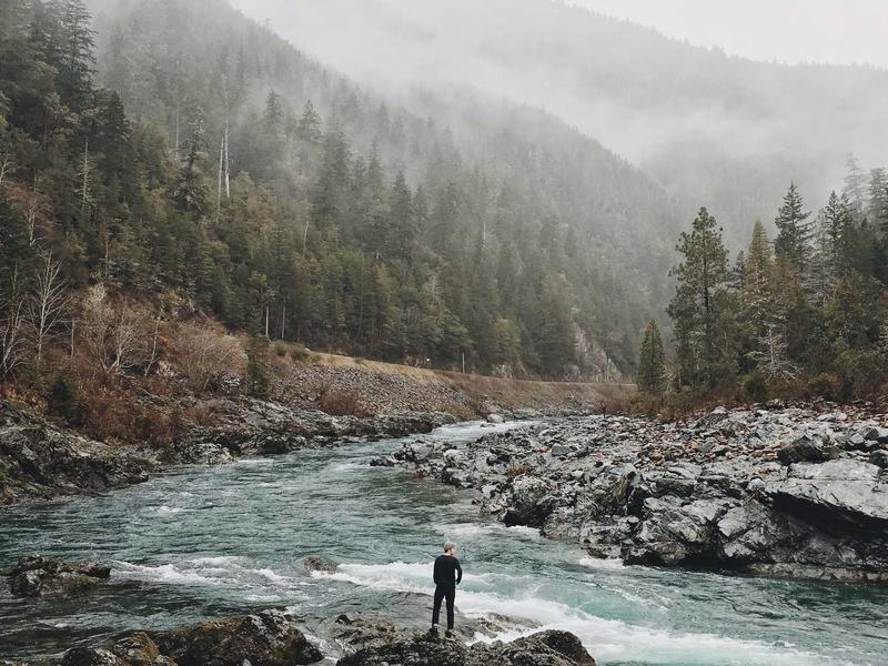 sudoku pattern learning
