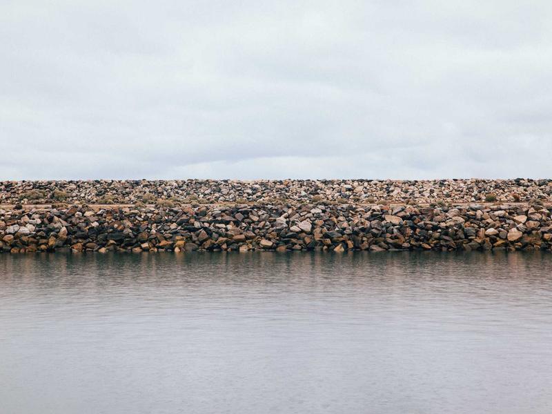 sudoku skill improvement screenshot 1