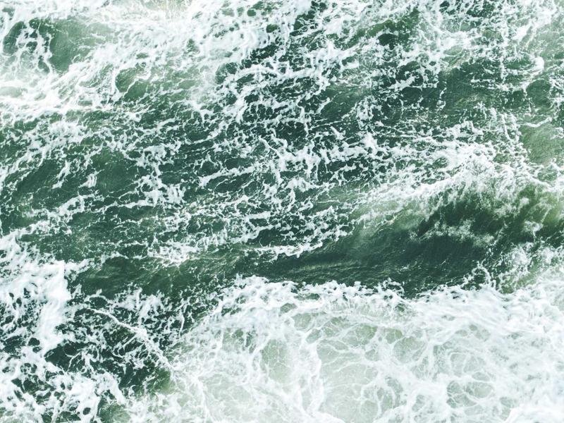 sudoku pattern learning screenshot 2