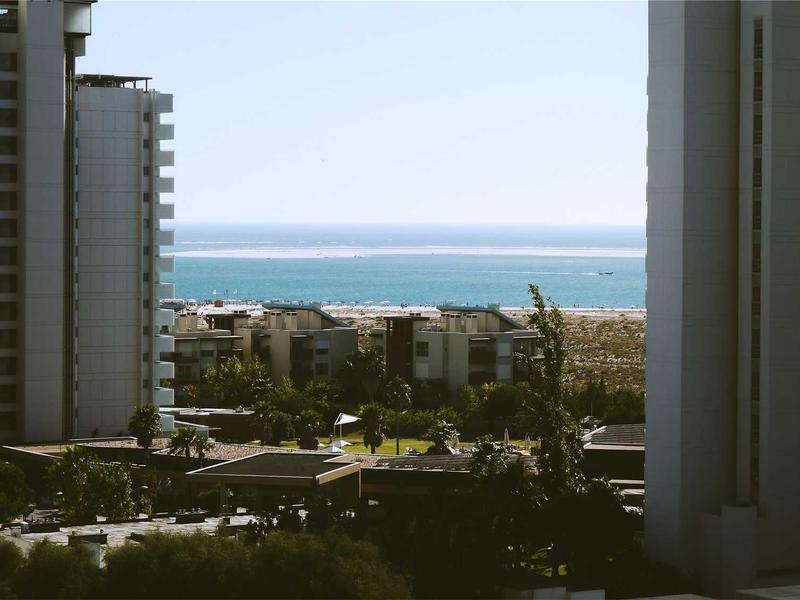 sudoku pattern learning screenshot 6